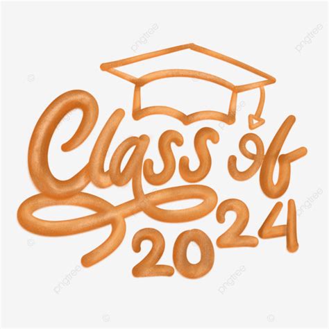 Photoshop Psd Graduation PNG - Pngtree