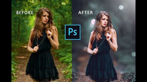 Photoshop beginner s guide for photoshop digital photography photo editing color grading photo manipulation. - Manual del motor nissan td27ti y zd30.