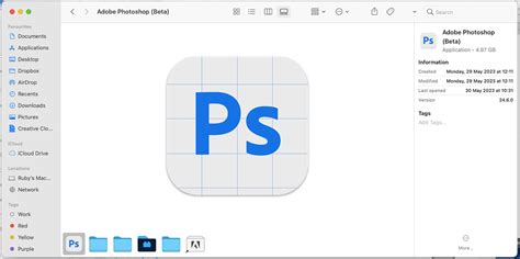Photoshop beta for mac. .  <a href=http://kharkov.bigsize.com.ua/cache/1v9rk...