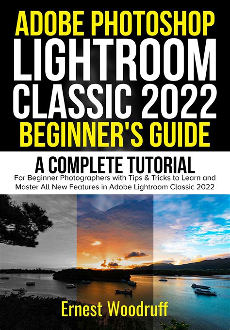 Photoshop cc and lightroom a photographers handbookphotoshop complete beginners perfecting photography. - Ford escort rs turbo haynes manual.