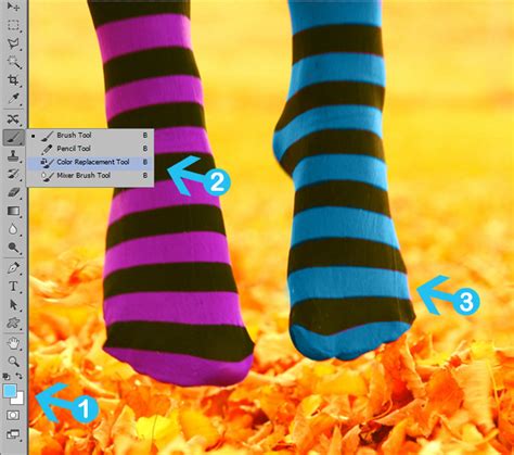 Photoshop color replacement. In this video, I'm going to show you how to create perfect masks to change colors in photos in Photoshop. By using masks, you can change the color of any obj... 