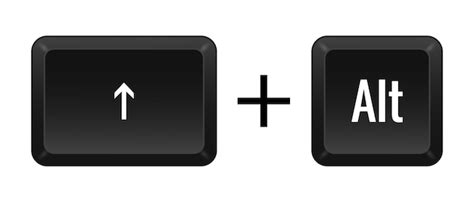 Photoshop could not save for web.  You can also use the shortcut Shift + Alt + Control + S ...