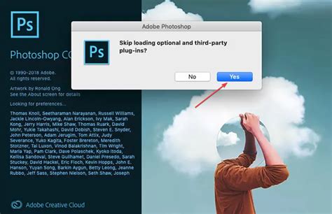 Photoshop crashing windows 11.  Nothing has worked.  Jan 1, 2022 · Hello team.  Hey the...