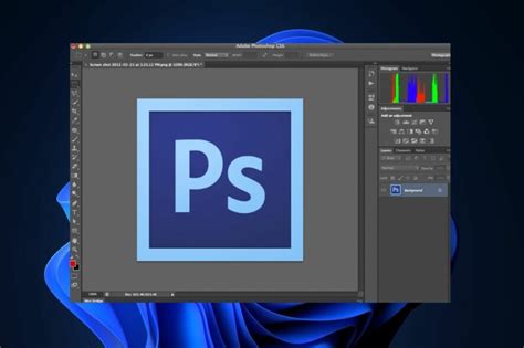 Photoshop crashing windows 11. 2.  It appeared to align with when I installed Windows 11...