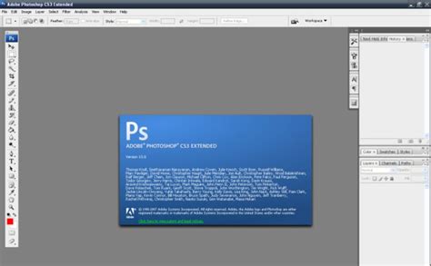 Photoshop cs3 per windows e macintosh guida visiva di avvio rapido. - Anatomy and physiology mckinley study guide.