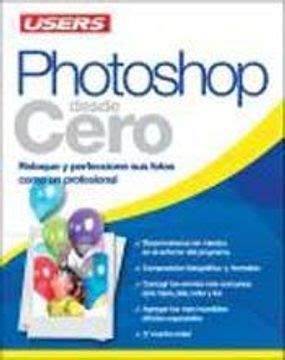 Photoshop desde cero espanol manual users manuales users spanish edition. - Physics b study guide vibrations and waves.