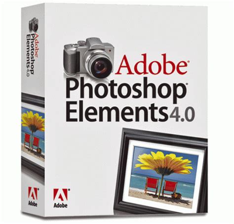 Photoshop elements 4 el manual que falta 1ª edición. - Data ontap 7 1 software setup guide.