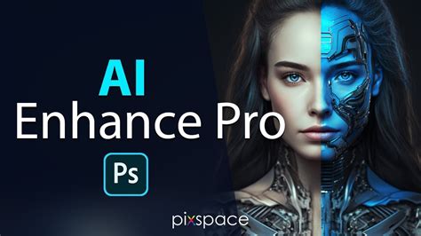 Photoshop elements features.  Tap into the power of AI to easily enhance your...
