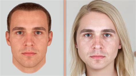 Photoshop face swap. Photoshop CC 2022 tutorial showing the quickest way to swap faces of two people and seamlessly blend their skin tones together.https://www.shutterstock.com/p... 