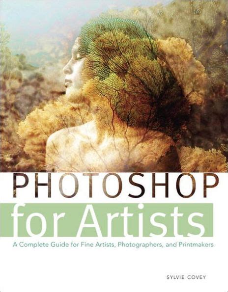 Photoshop for artists a complete guide for fine artists photographers and printmakers. - Separate peace study guide mcgraw hill answers.