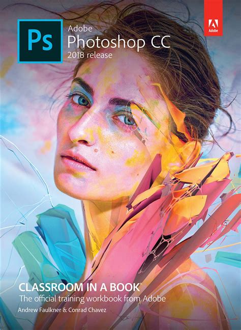 Photoshop for artists a complete guide for fine artists photographers. - 17 3 the process of speciation study guide key.