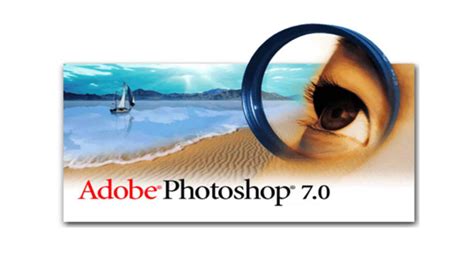 Photoshop free download full version for pc