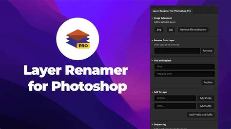 Photoshop layer renamer script.  I have case template and inside it, I have linked bottle...
