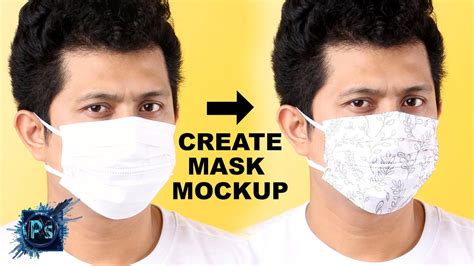 Photoshop mockup mask. .  <a href=https://bandcamp.gofulfil.com/assets/images...
