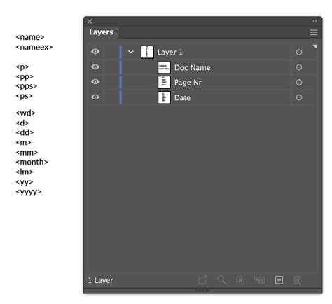 Photoshop numbering script.  Nov 17, 2025 · Adobe Illustrator Tips 2025 | Make Number Sequence s...