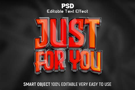 Photoshop photo effects psd files free download. .  PSD Templates, Text Eff...