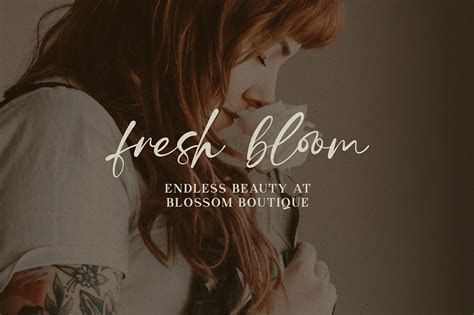 Photoshop scripts download.  Behance Behance Adobe provides everything you...