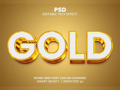 Photoshop text plugins.  Sep 9, 2025 · This Photoshop tutorial covers creating realistic gold ...
