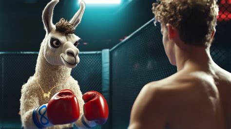 Photosui ios.  To avoid causing any performance hiccups, the data gets provided to u...