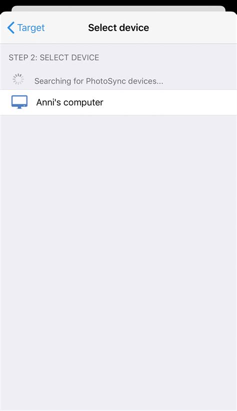 Photosync autotransfer. .  <a href=http://u0102520.cp.regruhosting.ru/uu3vcm/...