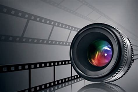 Photovideo. Things To Know About Photovideo. 