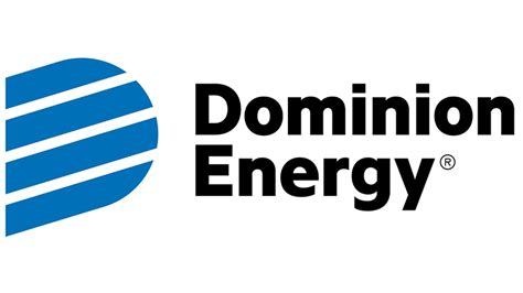 Photronics, Dominion Energy fall; Roku, Express rise, Wednesday, 9/6/2023
