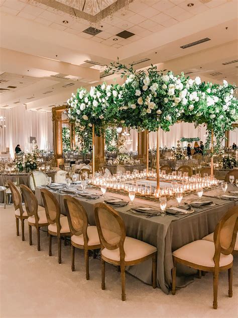 Php Add Row To Table Decoration For Wedding