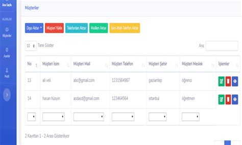 Php Asp Script ve Temalar İndir  – Php Script.