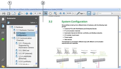 Php Document Viewer: How to Build a Powerful PHP Dashboard with Open Source Technologies image 1