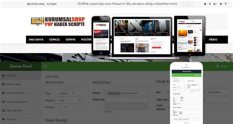 codini.rgarabwor.edu.pl. 
