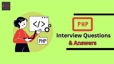 Php Interview Questions And Answers