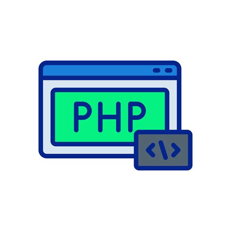 Php Master Page
