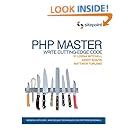 Php Master Write Cutting Edge Code