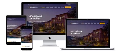 codini.rgarabwor.edu.pl. 