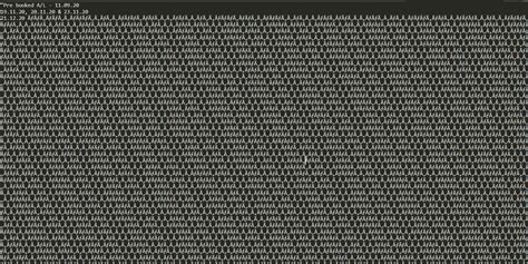 Php Utf8 Encode Is Causing A Load Of Random Characters To Be Added To A Cel Stack Overflow