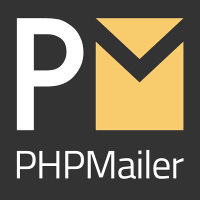 Php mailer github.  Contribute to ialireza/PHPMailer development by creatin...