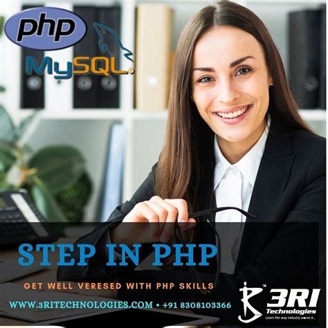 Php mysql in 8 hours php for beginners learn php fast a beginners guide fast easy. - Sda third and fourth quarter study guide.