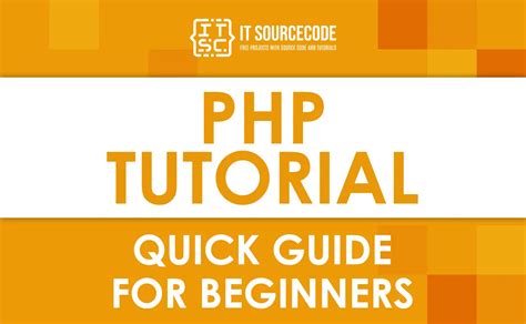 Php tutorial. Learn the basic syntax of PHP, a popular scripting language for web development. This tutorial covers how to write and execute PHP code, how to use comments, variables, operators, and data types. You will also learn how to use echo and print statements to output data to the screen. 