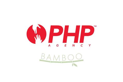 Phpbamboo. PHP Agency is a tech-enabled company that educates and sells life insurance products to the underserved communities in America. It offers a platform, training, and support for agents to succeed as a career in the industry and achieve financial freedom. 