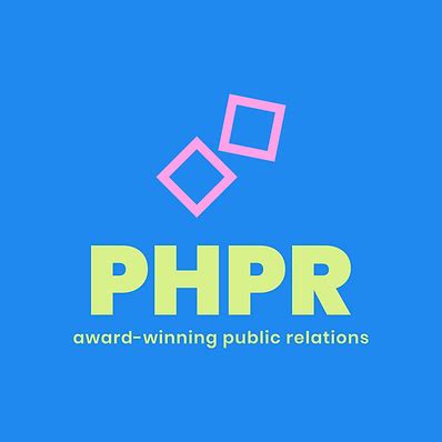 Phpr. Things To Know About Phpr. 