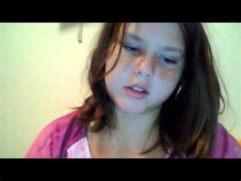 Phqqipi Leaks XXX 152 Pics