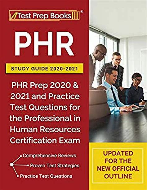 Phr study guide 2016 test prep practice test questions for the professional in human resources certification exam. - Engineering mechanics dynamics meriam kraige solutions manual.