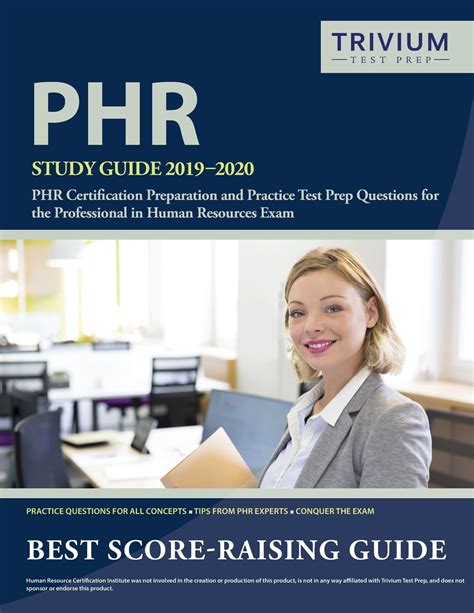 Phr study guide 2017 practice questions for the professional in human resources certification exam phr shr practice questions. - Audi a6 25 tdi servis manual.