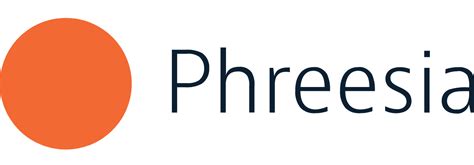 Phresia. Things To Know About Phresia. 