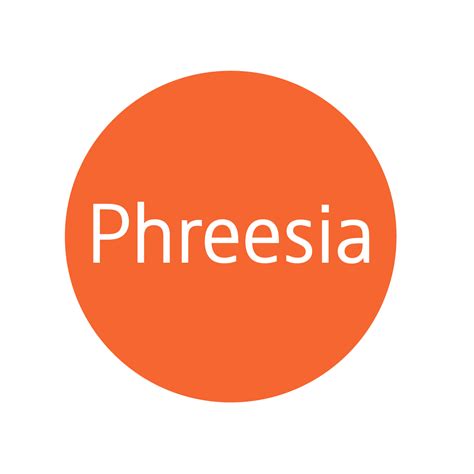 Phressia. Things To Know About Phressia. 