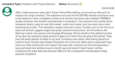 Phrg reviews. Jun 23, 2015 ... The career paths of Asher Raphael and Corey Schiller (35 and 33, respectively) at Power Home Remodeling Group are telling of the unique ... 