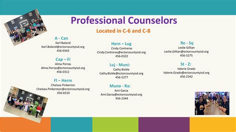 Phs counseling. ​Guidance Counselors. ​​Visit our PHS Counseling Webpage -- https://bit.ly/PHSGuidance​. Nick Cornejo (A - Carrasco, J). ncornejo@jusd.k12.ca.us​. (951) 361 ... 