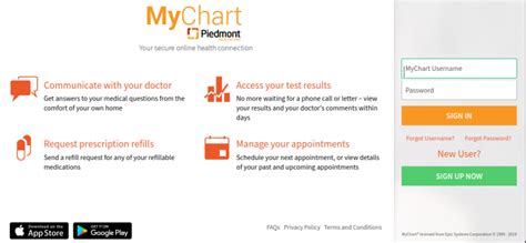 MyChart can be used to. Request or schedule appointments. Communicate or ask questions to your nurses and doctors. Ask for medication refills and renewals if using a Parkland pharmacy. Get alerts when you have new results to view, new messages, or when your Parkland refill is ready. View results of recent labs, radiology, and pathology tests.. 