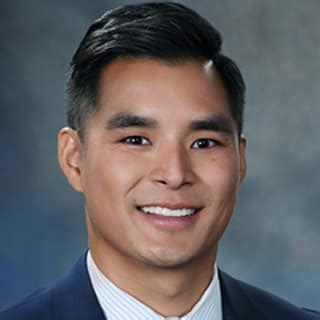 Phu (Jack) Nguyen - Texas A&M University - LinkedIn