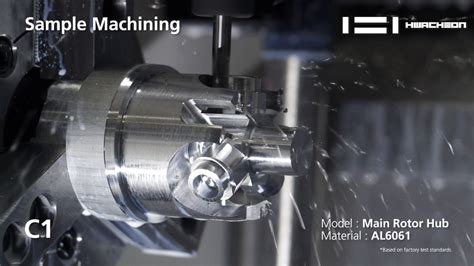 Quick-turn parts and complex components with CNC machining. Hubs Tighter tolerances. Complex parts. Surface finishing at scale. Get a free, instant quote for up to 1,000 machined parts today with Hubs. Protolabs With hundreds of CNC machines, Protolabs’ unmatched in-house digital factories ensure your parts are shipped on time, every single time. 